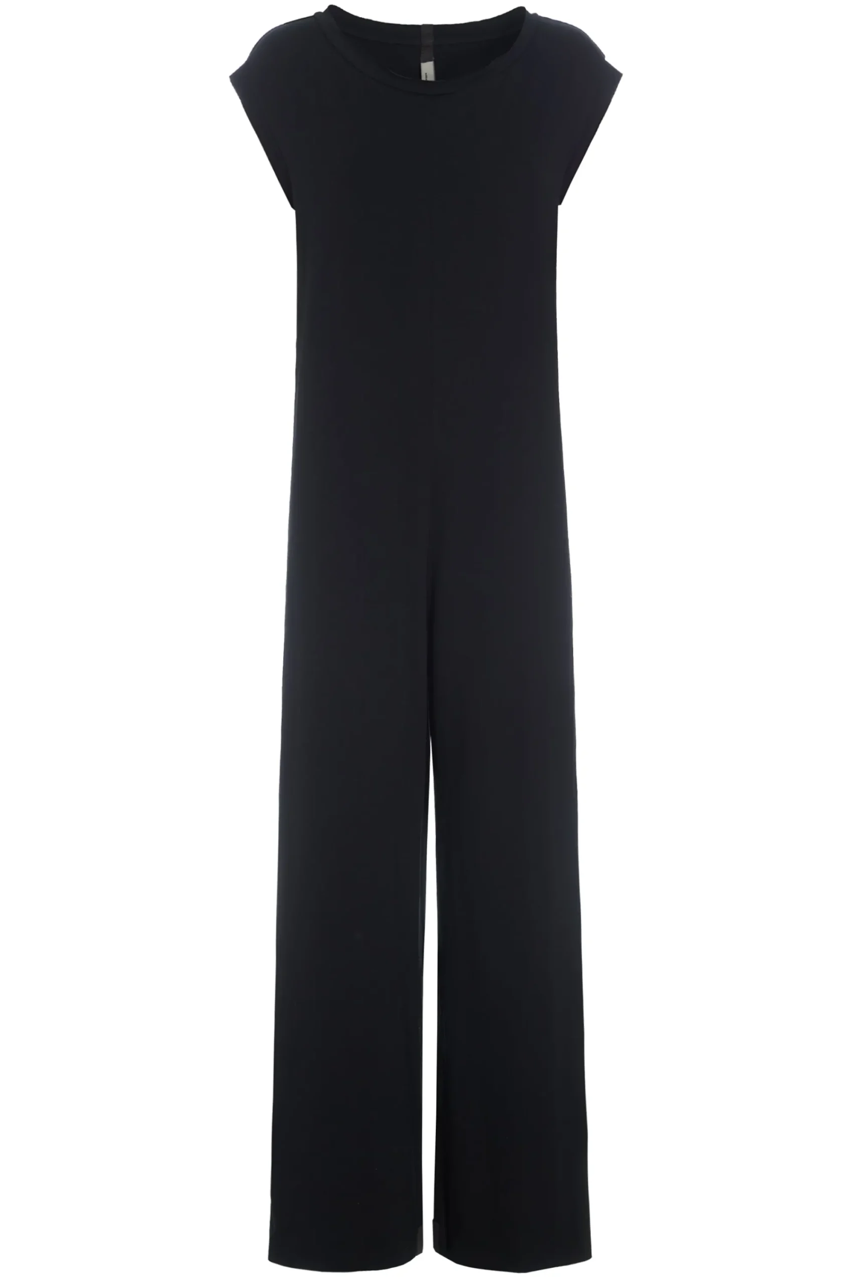 BUKSEDRAGT | 99020|Henriette Steffensen Copenhagen Outlet