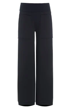 BUKSER | 72008|Henriette Steffensen Copenhagen Flash Sale