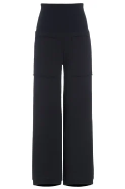 BUKSER | 72008|Henriette Steffensen Copenhagen Flash Sale