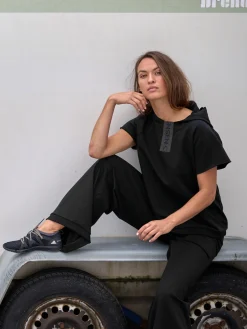 BUKSER | 72008|Henriette Steffensen Copenhagen Flash Sale