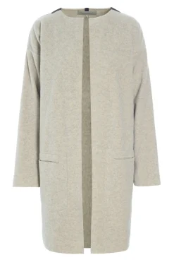 CARDIGAN | 7104|Henriette Steffensen Copenhagen Best