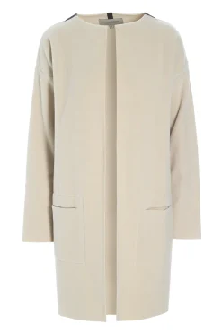 CARDIGAN | 7104|Henriette Steffensen Copenhagen Outlet