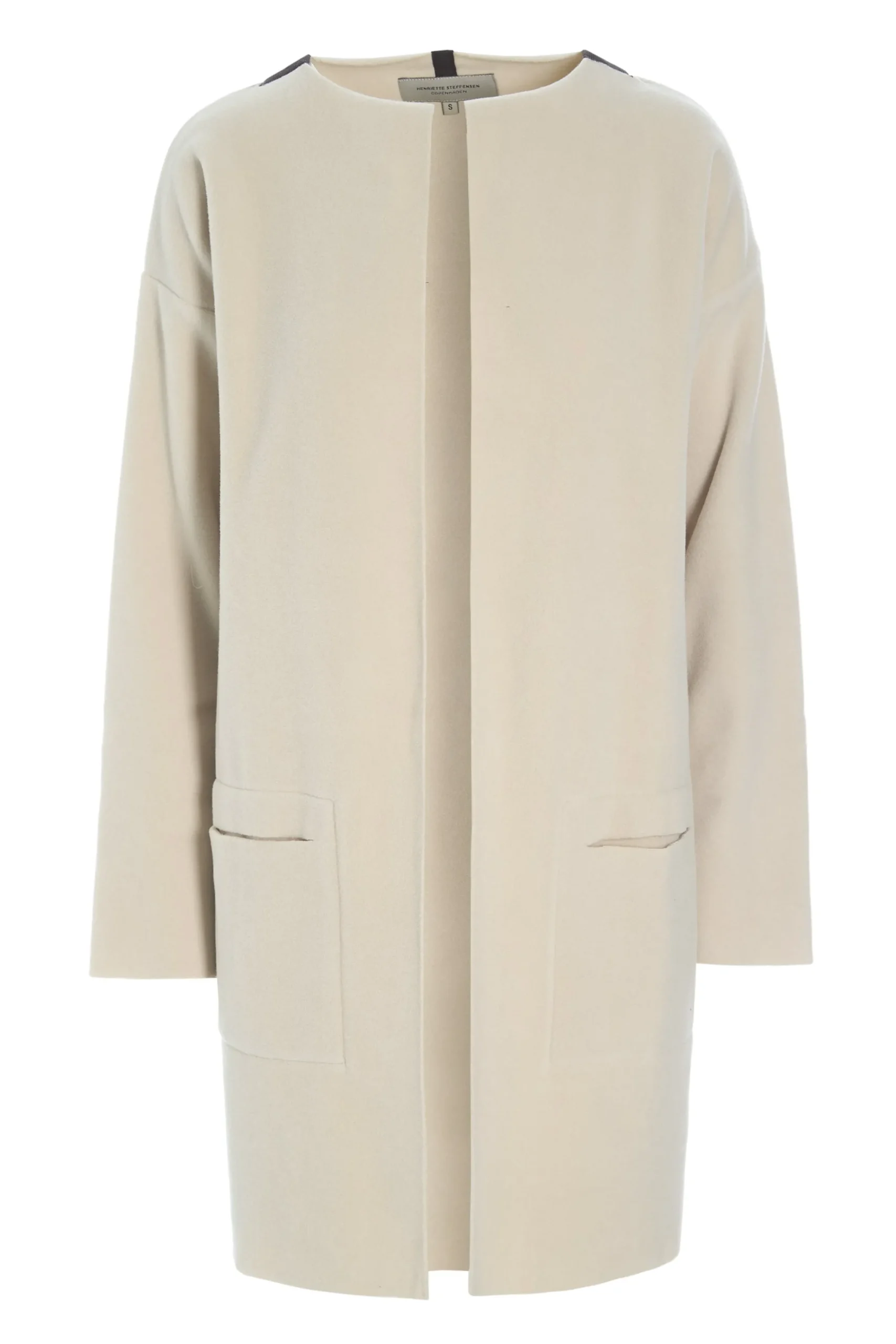 CARDIGAN | 7104|Henriette Steffensen Copenhagen Outlet