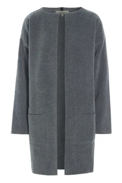CARDIGAN | 7104|Henriette Steffensen Copenhagen Best
