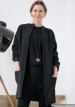 CARDIGAN | 7104|Henriette Steffensen Copenhagen Outlet