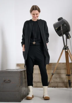 CARDIGAN | 7104|Henriette Steffensen Copenhagen Outlet