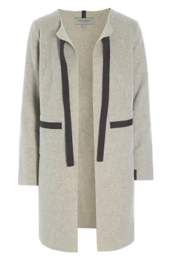 CARDIGAN | 7124|Henriette Steffensen Copenhagen Outlet