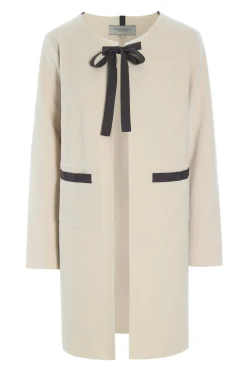 CARDIGAN | 7124|Henriette Steffensen Copenhagen Best