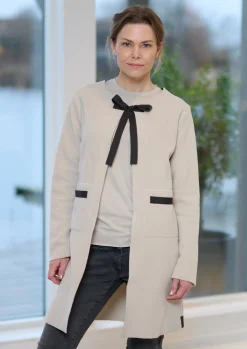 CARDIGAN | 7124|Henriette Steffensen Copenhagen Best