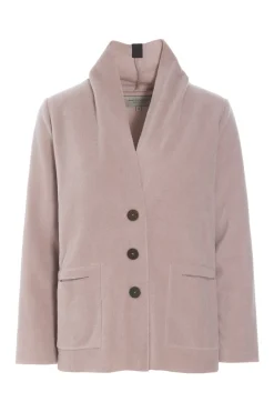 CARDIGAN | 7168|Henriette Steffensen Copenhagen Clearance