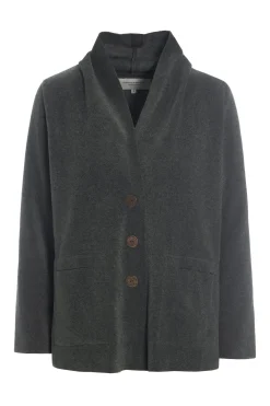 CARDIGAN | 7168|Henriette Steffensen Copenhagen New