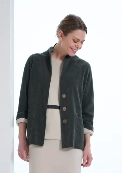 CARDIGAN | 7168|Henriette Steffensen Copenhagen New