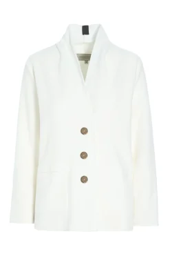 CARDIGAN | 7168|Henriette Steffensen Copenhagen Shop