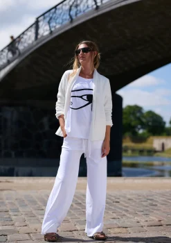 CARDIGAN | 7168|Henriette Steffensen Copenhagen Shop