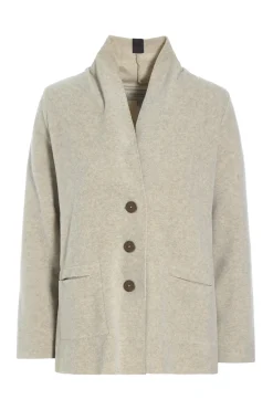 CARDIGAN | 7168|Henriette Steffensen Copenhagen Store