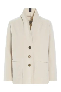 CARDIGAN | 7168|Henriette Steffensen Copenhagen Discount