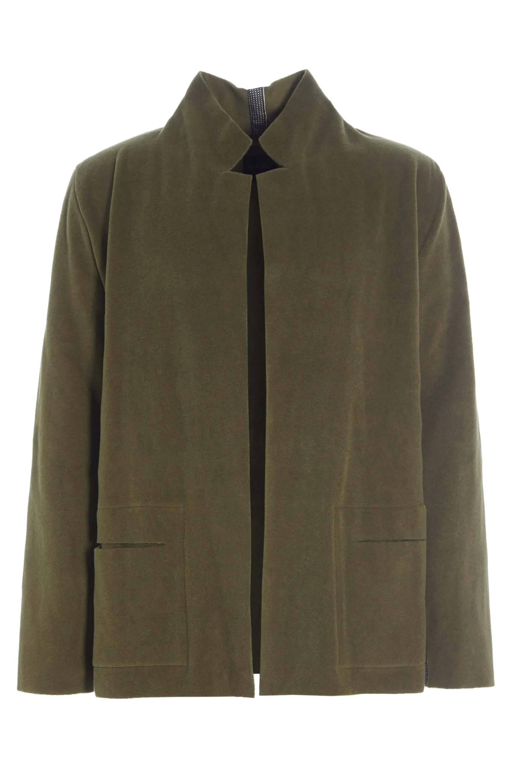 CARDIGAN | 1001C|Henriette Steffensen Copenhagen Discount