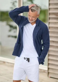 CARDIGAN | 1001C|Henriette Steffensen Copenhagen Discount