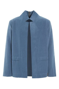 CARDIGAN | 1001C|Henriette Steffensen Copenhagen Cheap