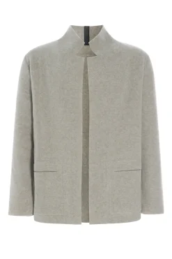 CARDIGAN | 1001C|Henriette Steffensen Copenhagen Online