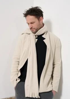 CARDIGAN | 1001C|Henriette Steffensen Copenhagen Hot