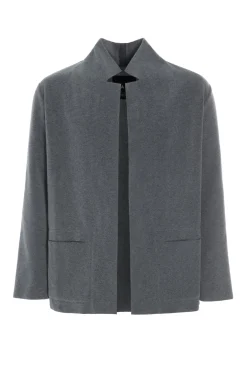 CARDIGAN | 1001C|Henriette Steffensen Copenhagen Clearance