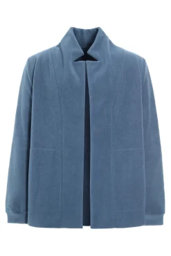 CARDIGAN | 1027C|Henriette Steffensen Copenhagen New