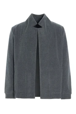 CARDIGAN | 1027C|Henriette Steffensen Copenhagen Discount