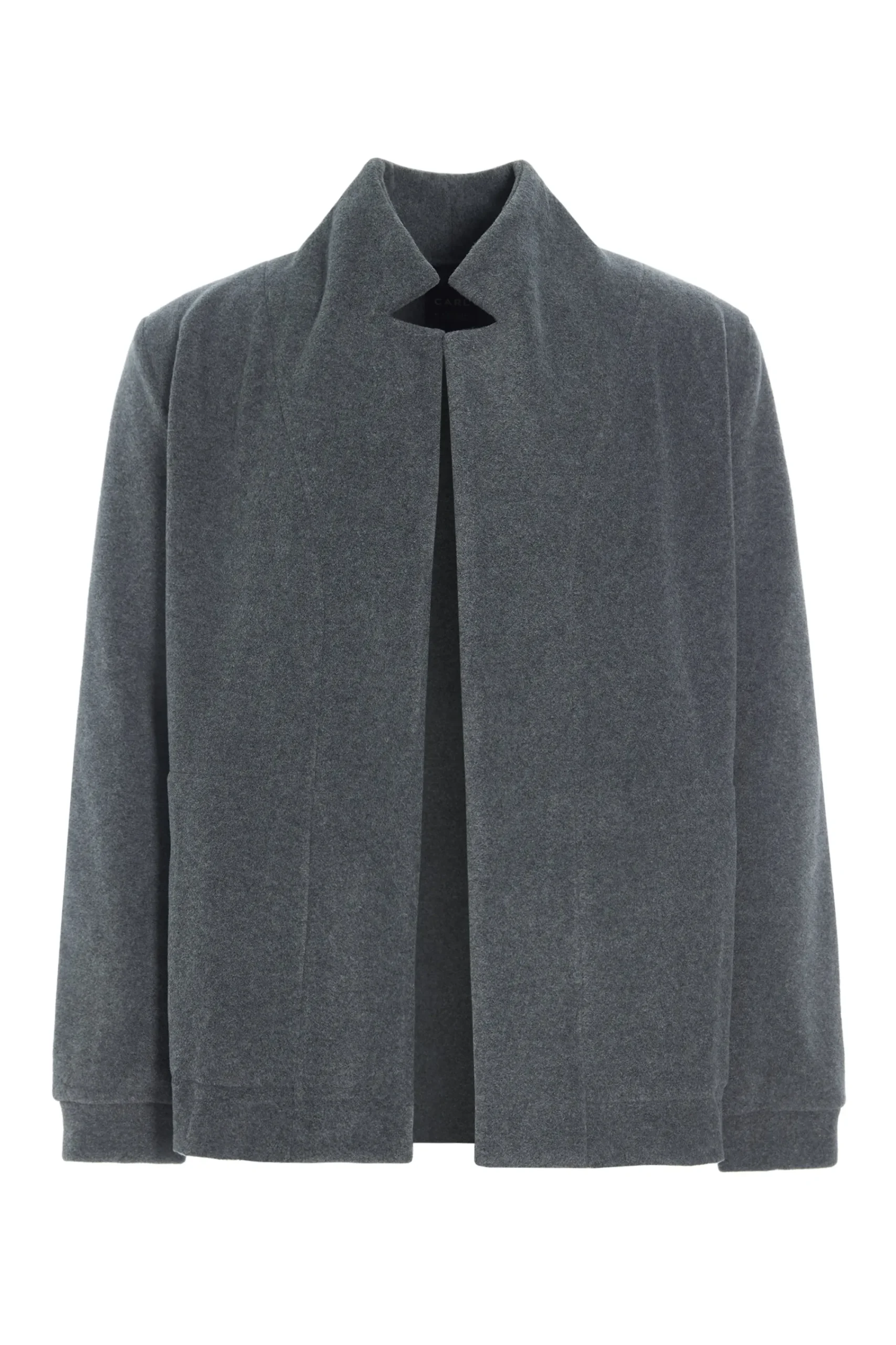 CARDIGAN | 1027C|Henriette Steffensen Copenhagen Discount