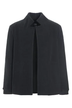 CARDIGAN | 1027C|Henriette Steffensen Copenhagen Hot