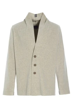 CARDIGAN | 1034C|Henriette Steffensen Copenhagen Best