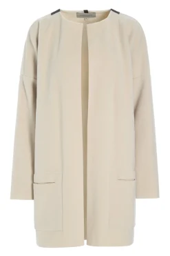 CARDIGAN OVERSIZE | 7105|Henriette Steffensen Copenhagen Discount