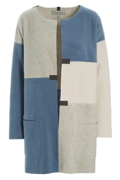 CARDIGAN PATCH | 7161|Henriette Steffensen Copenhagen Cheap