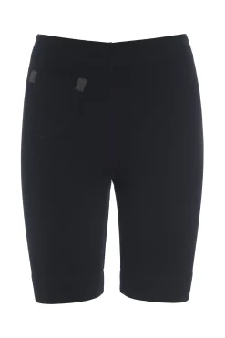 CYKELSHORTS | 72306|Henriette Steffensen Copenhagen Hot