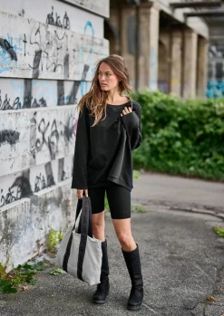 CYKELSHORTS | 72306|Henriette Steffensen Copenhagen Hot