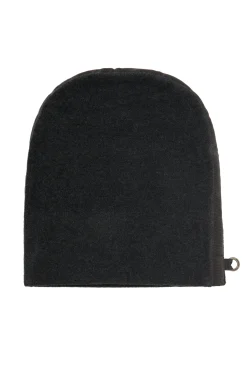 DOBBELT FOLDET HAT | 5037|Henriette Steffensen Copenhagen Cheap