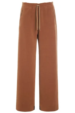 FLARE BUKSER | 2116|Henriette Steffensen Copenhagen Best Sale