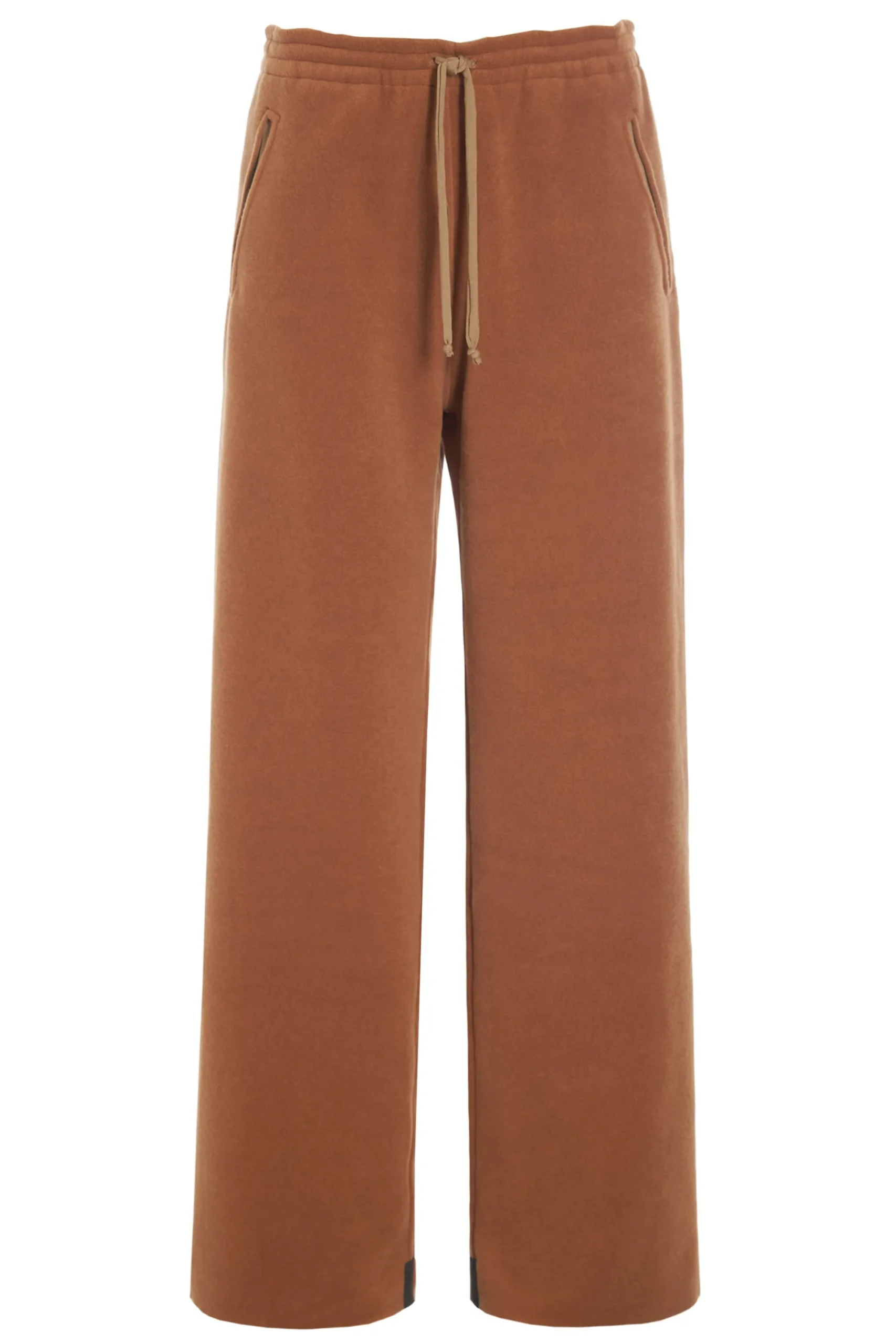 FLARE BUKSER | 2116|Henriette Steffensen Copenhagen Best Sale