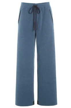 FLARE BUKSER | 2116|Henriette Steffensen Copenhagen New