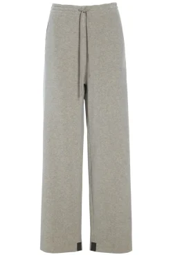 FLARE BUKSER | 2116|Henriette Steffensen Copenhagen Discount