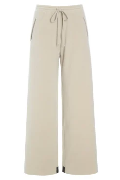 FLARE BUKSER | 2116|Henriette Steffensen Copenhagen New