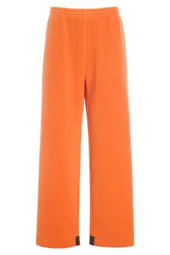 FLARE BUKSER | 2117|Henriette Steffensen Copenhagen Online