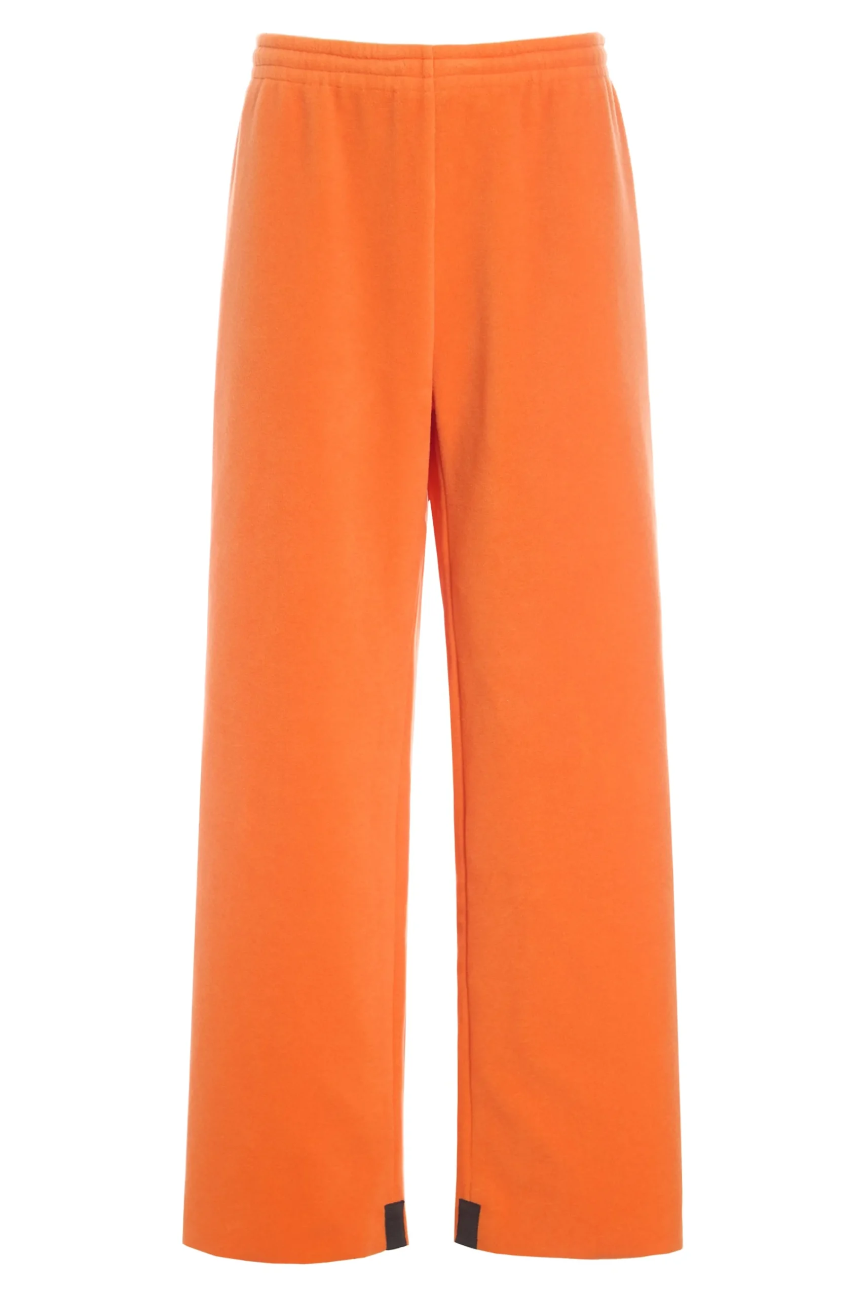 FLARE BUKSER | 2117|Henriette Steffensen Copenhagen Online