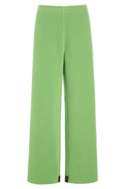 FLARE BUKSER | 2117|Henriette Steffensen Copenhagen Sale