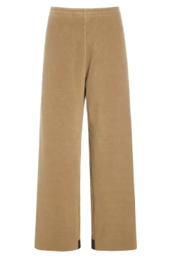 FLARE BUKSER | 2117|Henriette Steffensen Copenhagen Fashion