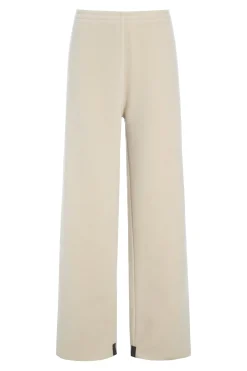 FLARE BUKSER | 2117|Henriette Steffensen Copenhagen Online