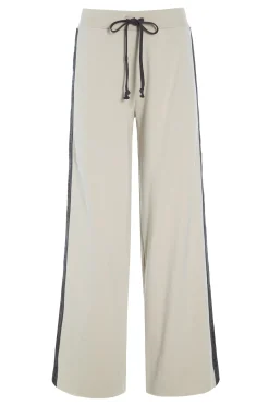 FLARE SWEATBUKSER | 72009|Henriette Steffensen Copenhagen Best Sale