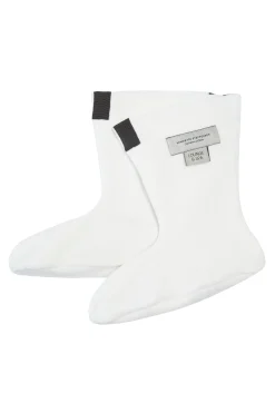 FLEECE SOKKER DAME | 4090|Henriette Steffensen Copenhagen Sale