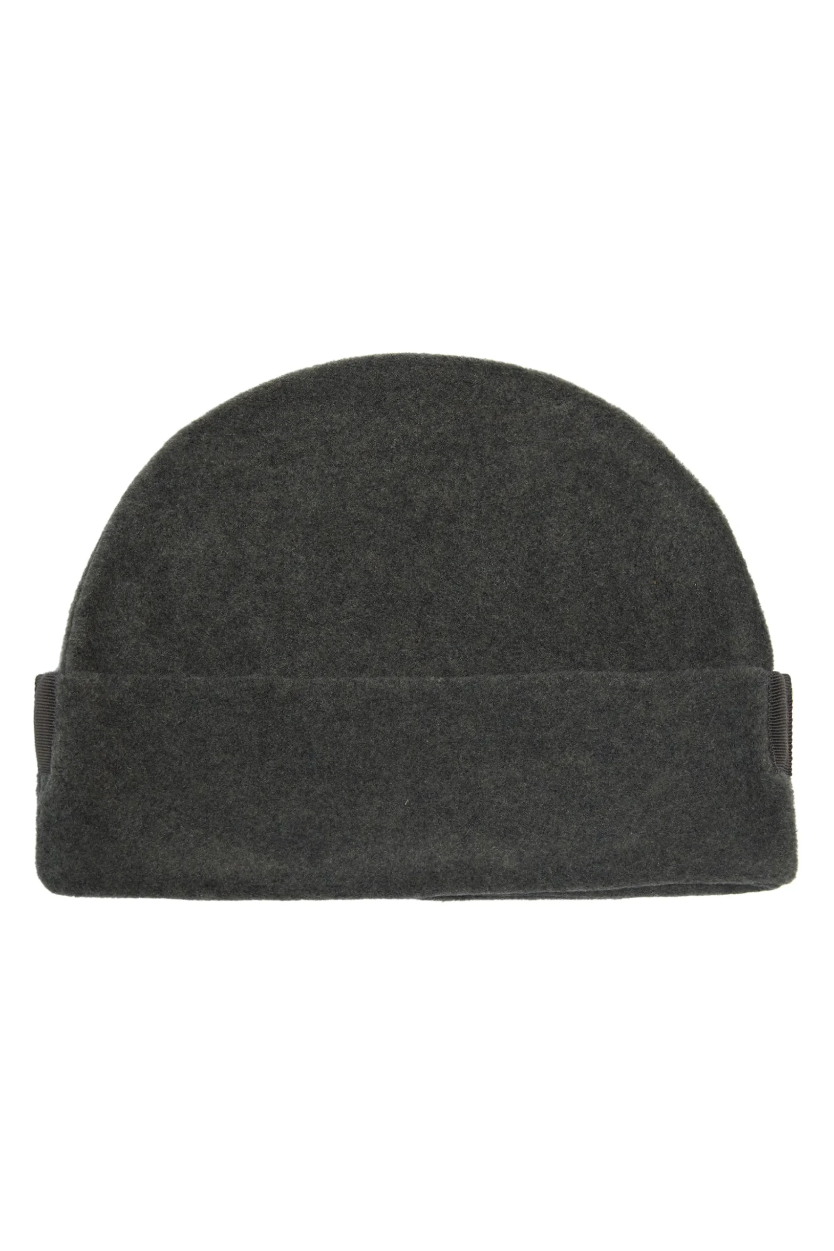 HAT BEANIE | 4071|Henriette Steffensen Copenhagen Best Sale