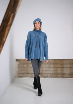 HAT BEANIE | 4071|Henriette Steffensen Copenhagen Best